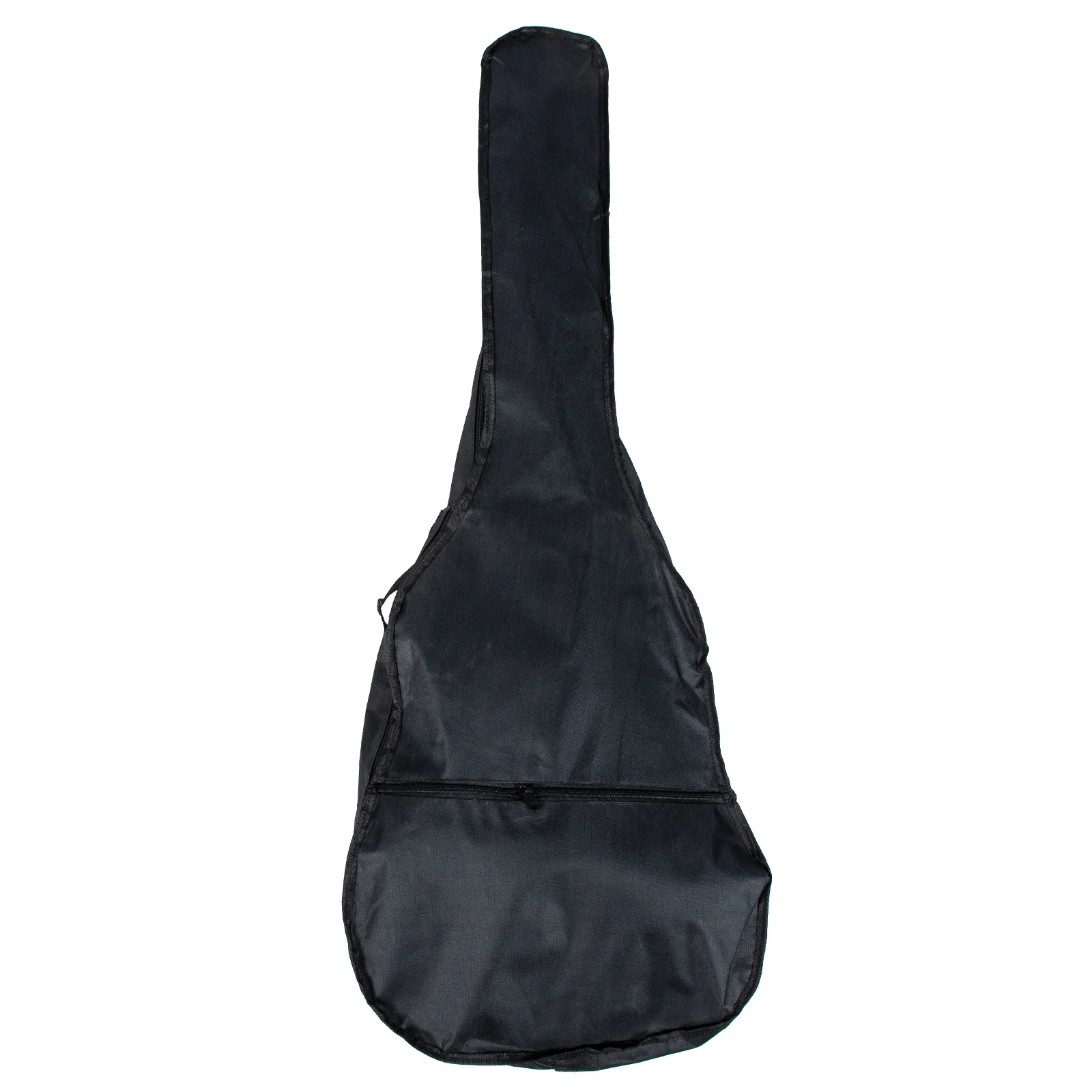 

Mini Guitar Case Acoustic Bag Backpack Organizer Insert Waterproof Oxford Cloth