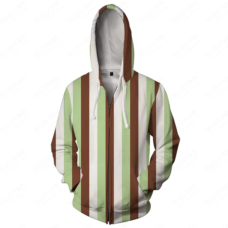 

Men'S Winter Sweater Hooded Sweatshirt For Men British Japanese Summer Hoodie Mens Clothes Men'S Summer Clothes 2022