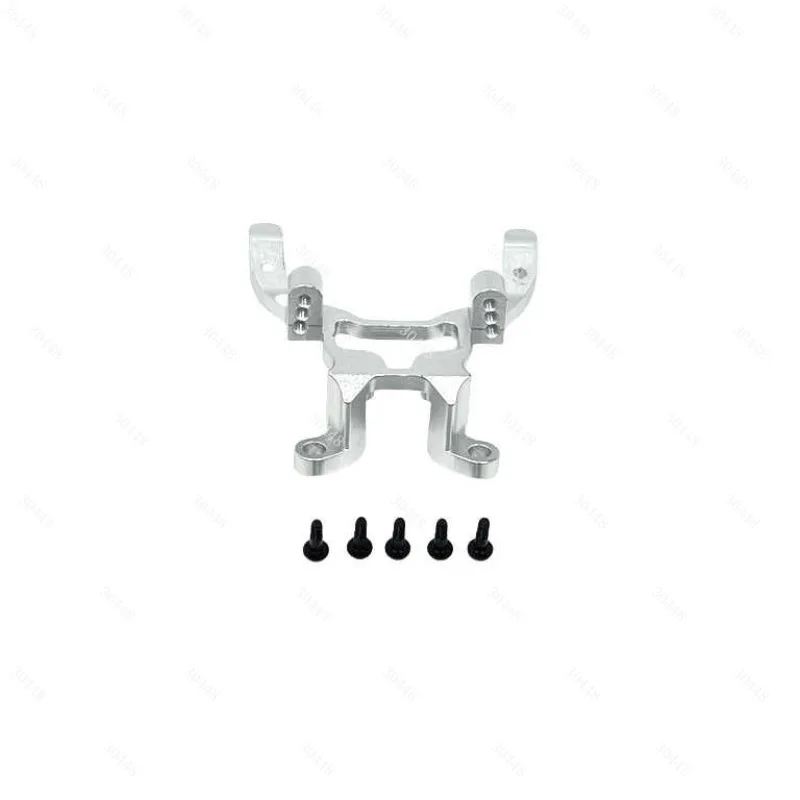 Фото 244016 LOSI Micro-B 1/24 Обновление деталей радиоуправляемого автомобиля, фиксирующая деталь передней группы рулевого управления №3
