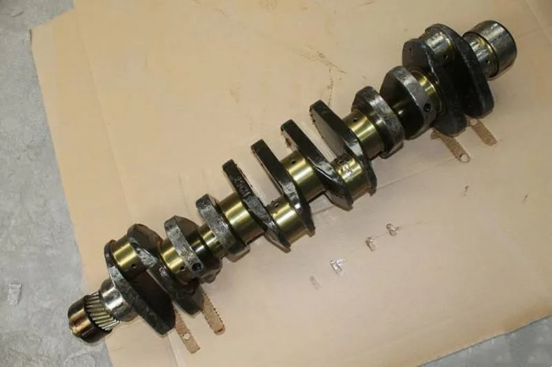 Коленвал шакман. Лобовина шахман. Коленвал wd10. 612600020373 коленвал. Вал коленчатый wp10.