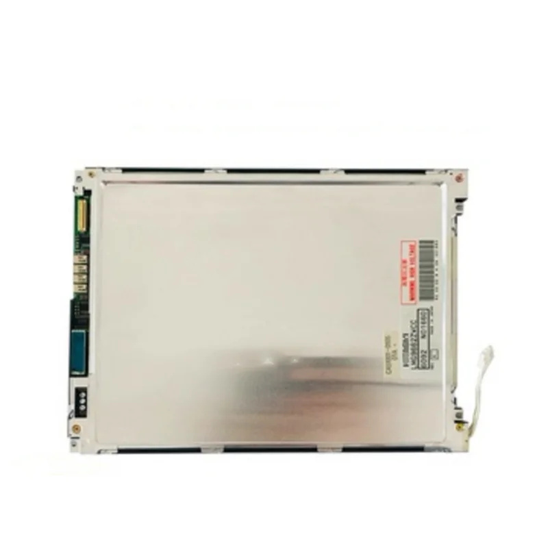 Оригинальный ЖК-экран LMG9980ZWCC