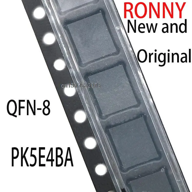 

5 шт., новые и оригинальные фотообои PK5E4BA