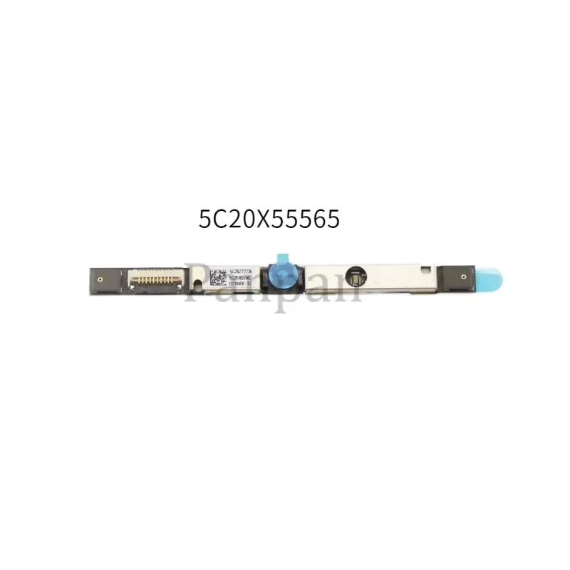Камера CS20 Y4 HD ThinkBook 15p 14 15 G2 G3 14s Yoga 5C20X55565 5C20X55567 SC20X02125 SC20X02126 SC20X02139 SC20X02143