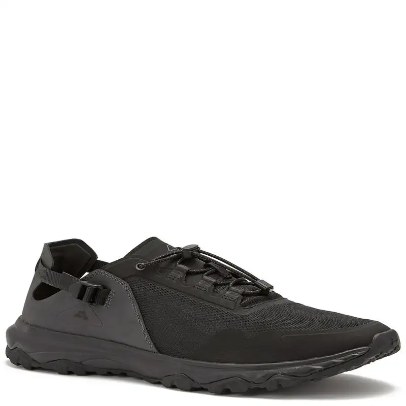 

Del Lago Hiking Shoes