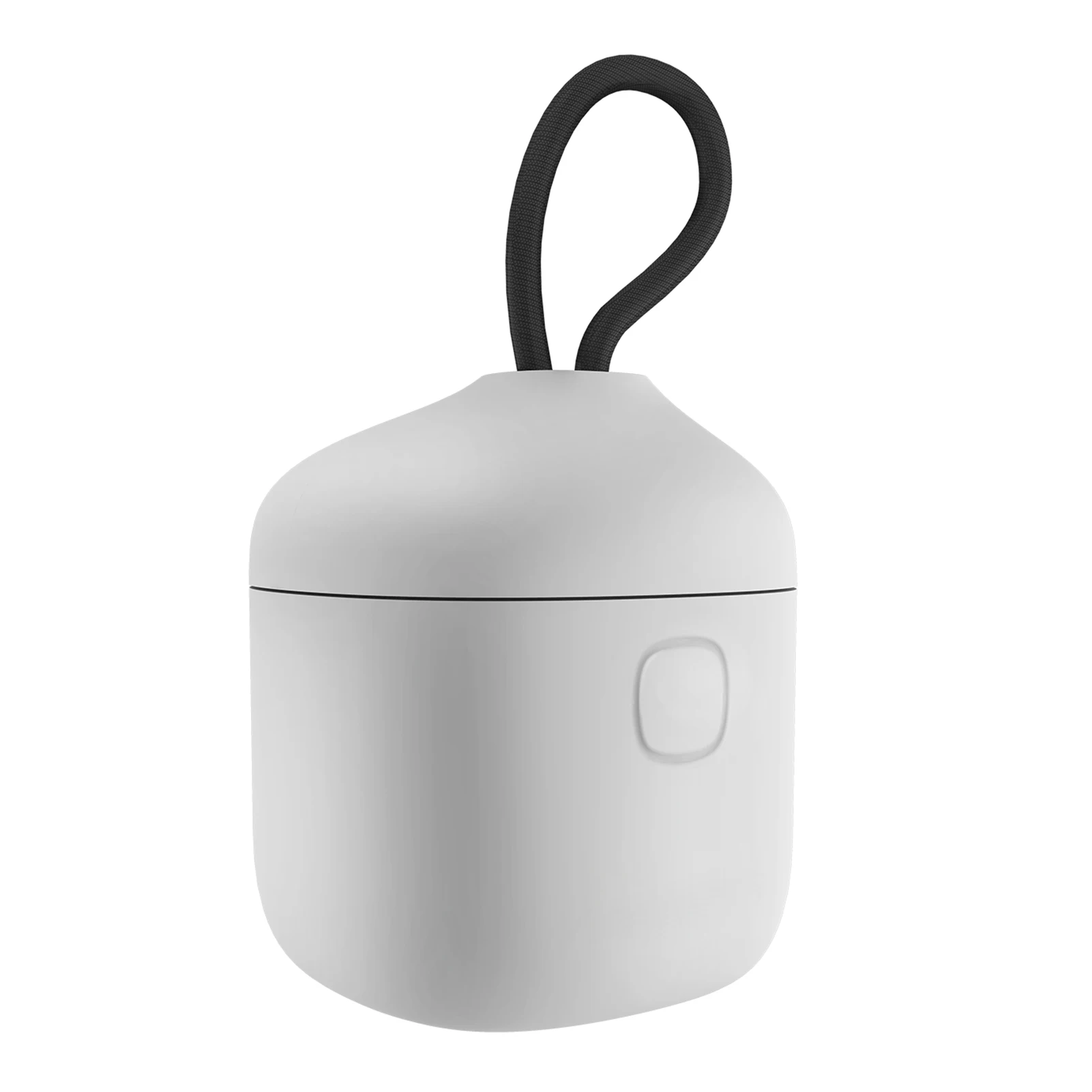 

3 Slots Storage Travel Fast Charging Battery Charge Case Lightweight High-speed Reading Camera Accessories For Gopro Hero 9