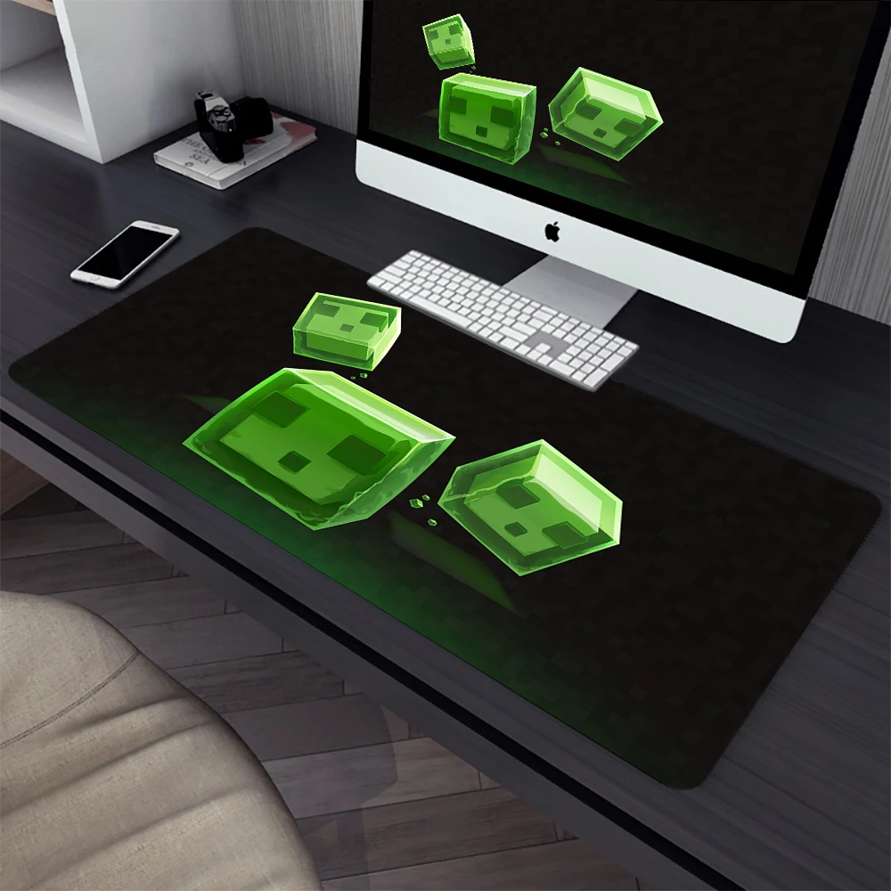 

Подземелья, большой игровой коврик для мыши, компьютерный коврик для мыши, ПК, геймерский коврик для мыши ноутбука, офисный силиконовый ковр...