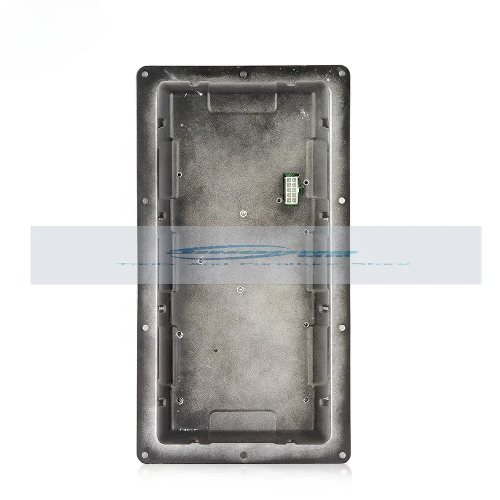 Силовой модуль K12A 1000 Вт непрерывный усилитель мощности класса D