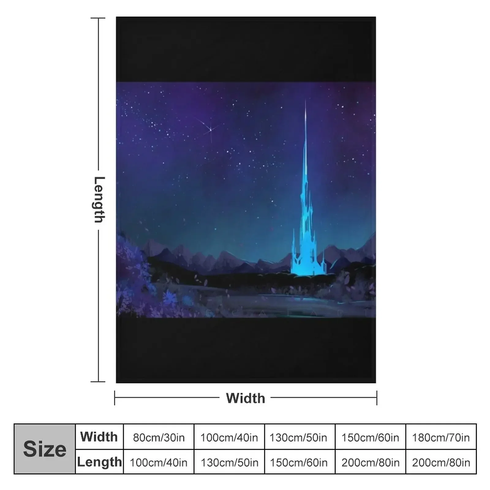 Lakeland ночное одеяло для одиночного косплея аниме дивана тонкие одеяла