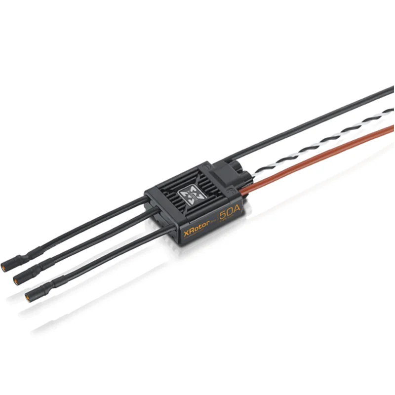 Esc 20a электронный контроллер скорости двигателя. Hobbywing xrotor f7. Hobbywing quicrun 60a 2s-3s. Hobbyking 120a регулятор. Xrotor pro 60a rc.