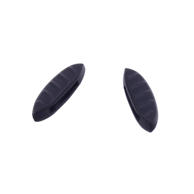 Носоупоры Livestrong для Oakley CLIFDEN OO9440 FORAGER OO9421 PLAZMA OO9019 солнцезащитные очки Резиновые Нескользящие мягкие очки наборы Носоупоры Livestrong для Oakley CLIFDEN OO9440 FORAGER OO9421 PLAZMA OO9019 солнцезащитные очки Резиновые Нескользящие мягкие очки наборы