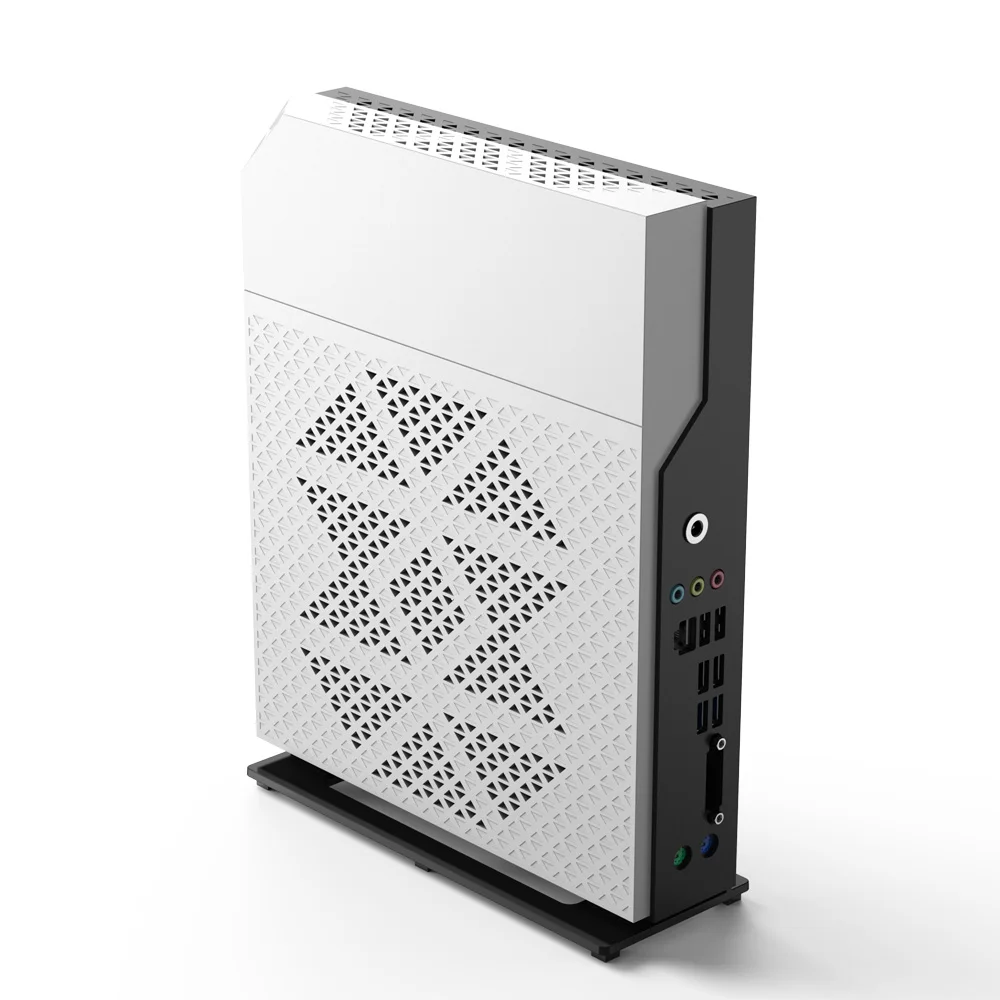 Оптовая продажа Заводская дешевая цена 2 35 ГГц мини-ПК android Восьмиядерный Smart TV