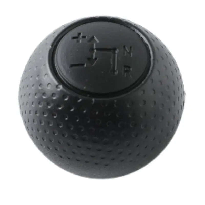 Для Mercedes Benz Smart Fortwo 450 1998-2014 Φ Автоматическая фоторучка переключения передач с