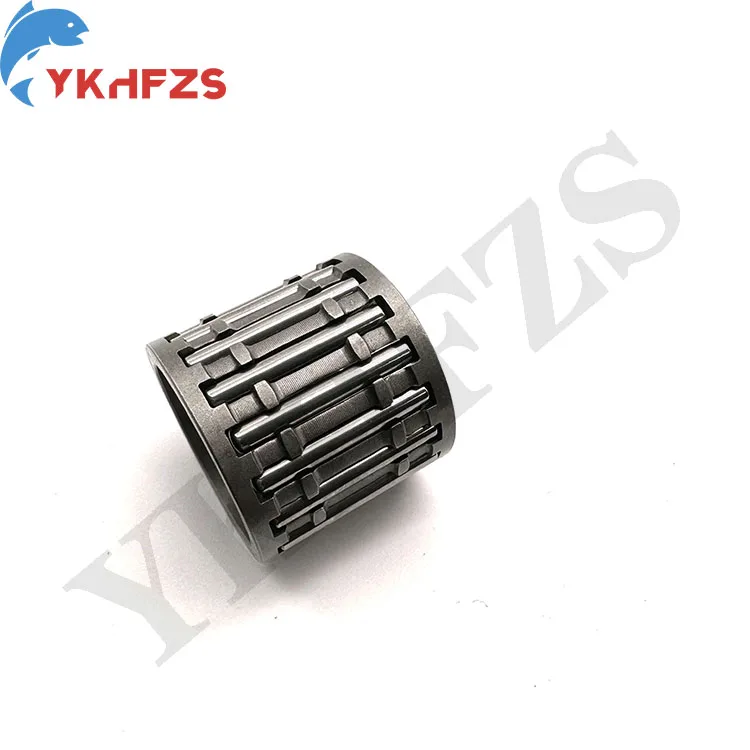 93310-320U2 подходит для скутера SUZUKI YAMAHA SJ700 600 1200 подшипник