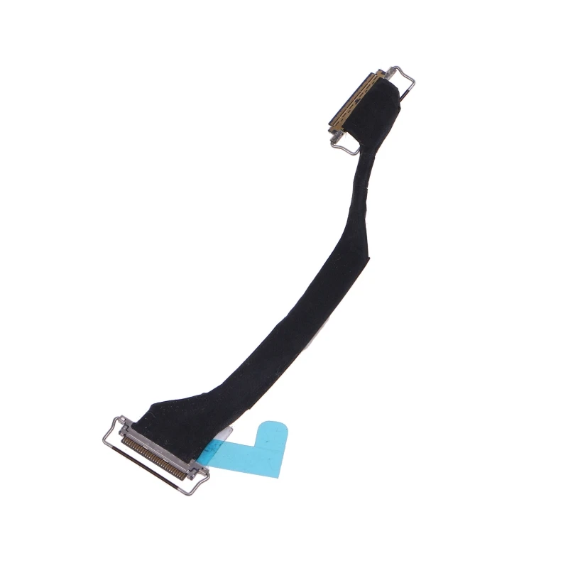 A1398 экран гибкий кабель ЖК ввода-вывода данных HDMI-совместимый 923-0099 для macbook