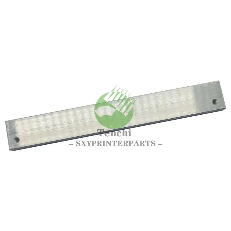 Новая совместимая Печатающая головка для aox OS-214 OS214 R400 R200 204 2240 2140 214TT Термопринтер