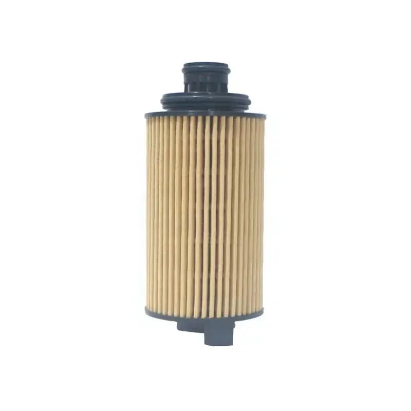 

Воздушный фильтр салонного масла/фильтра для SAIC MAXUS G10 G10 PLUS G20 RG10 RG20 2.0T