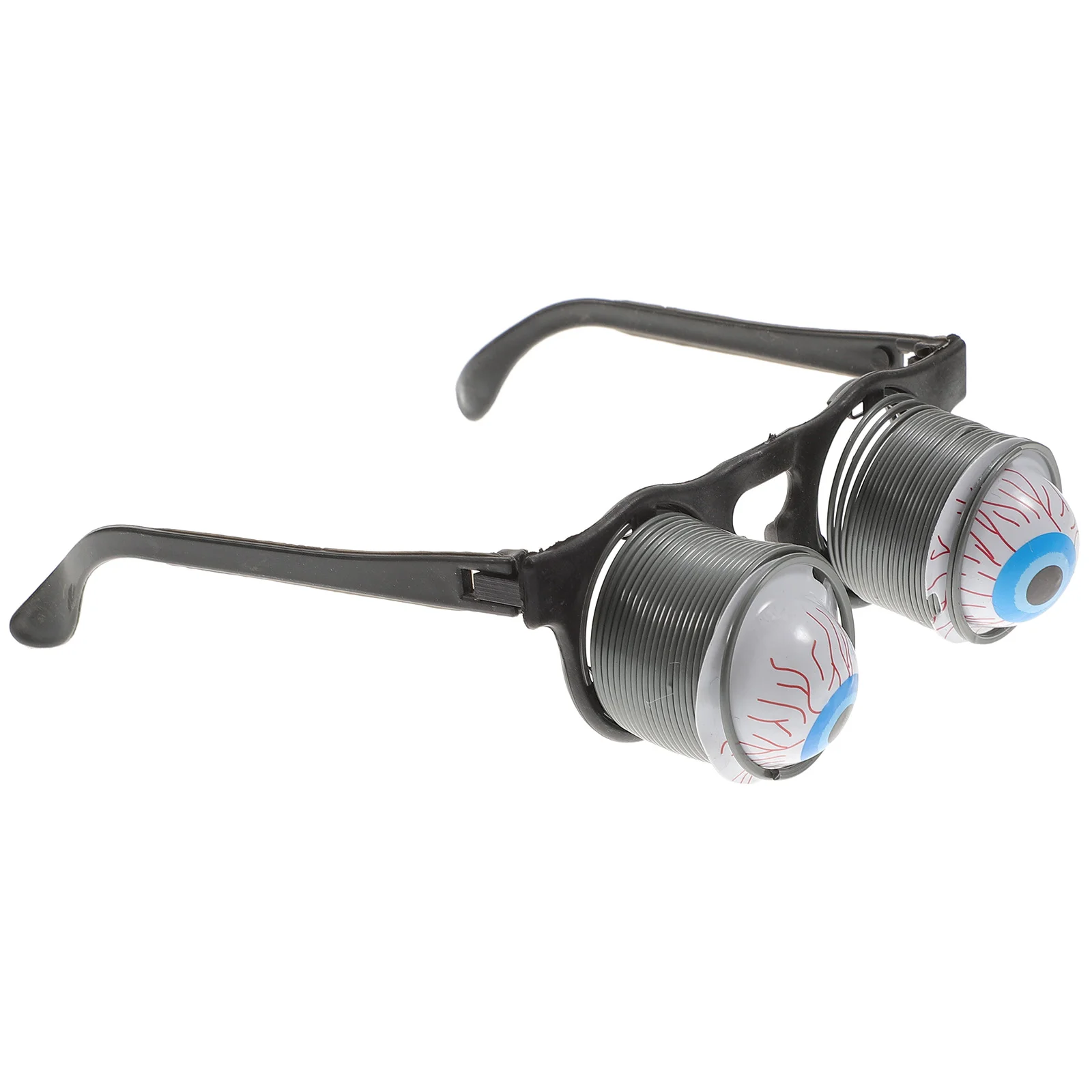 

Фотообои для взрослых, свадебные очки, Хэллоуин, фотообои для взрослых