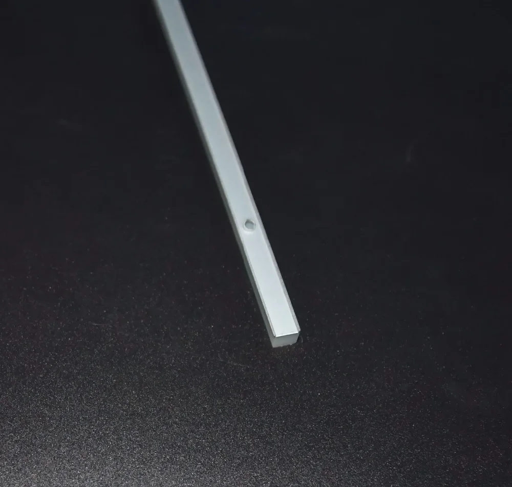 CMYK MPC306 Барабанный блок Смазочное покрытие для Ricoh Aficio MP C305 C306 MPC406 MPC307 MPC305 C307