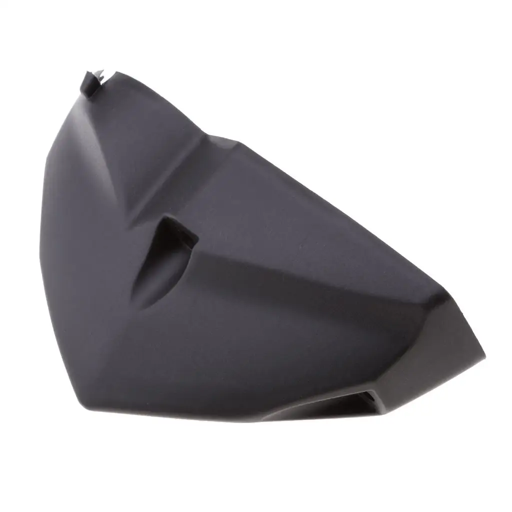 

Speedometer Bottom Back cover and case for FZ1N 2006-2012 FZ6N 2007-2009