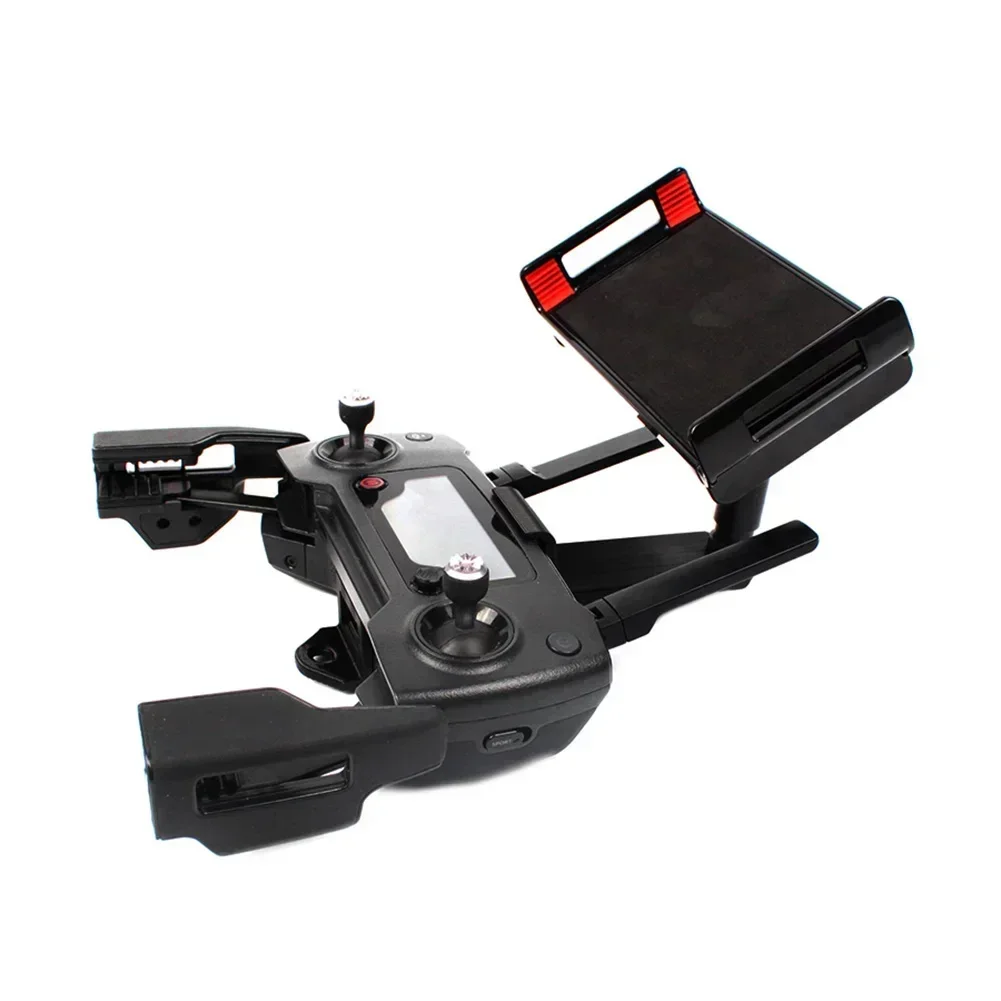 Держатель для телефона DJI Mavic Mini Pro Air Spark
