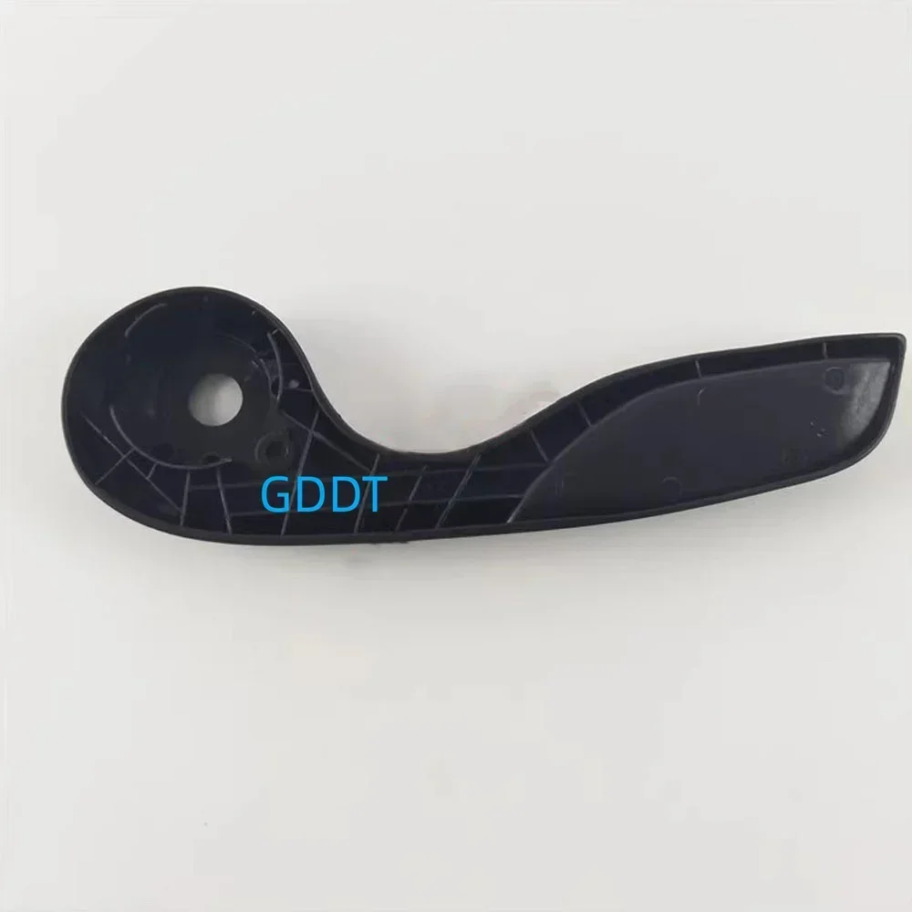 Цельная регулировка высоты переднего сиденья для Lancer CX CY CZ управление подъемом