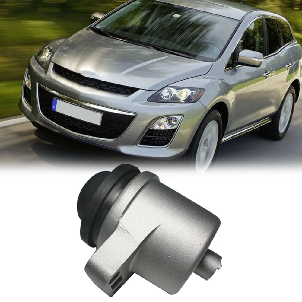 

Автомобильное крепление на правую сторону двигателя для Mazda CX7 2009-2012 Mazda 8 2010