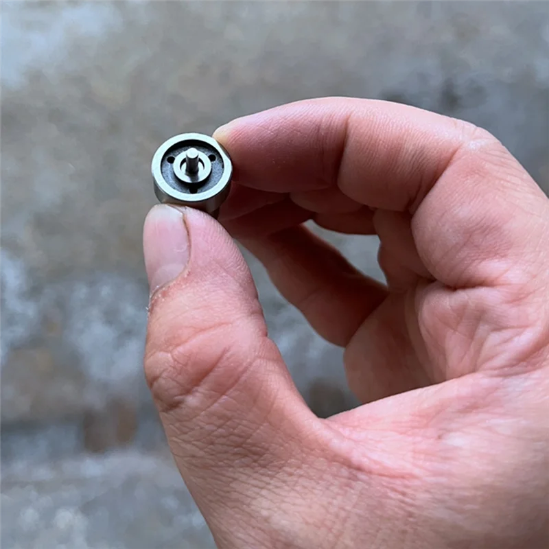 8 шт. DN10PDN130 форсунки двигателя для Mitsubishi Pajero Triton 4D56 Diesel 2.5 1993-2002 топливная форсунка