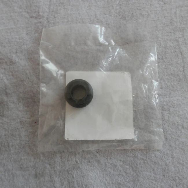 

WORM GEAR PINION FOR ECHO SHINDAIWA 300 370 488 490 575 577 695 &MORE 48CC CHAINSAWS OIL PUMP OILER DRIVE WHEEL V652-000170