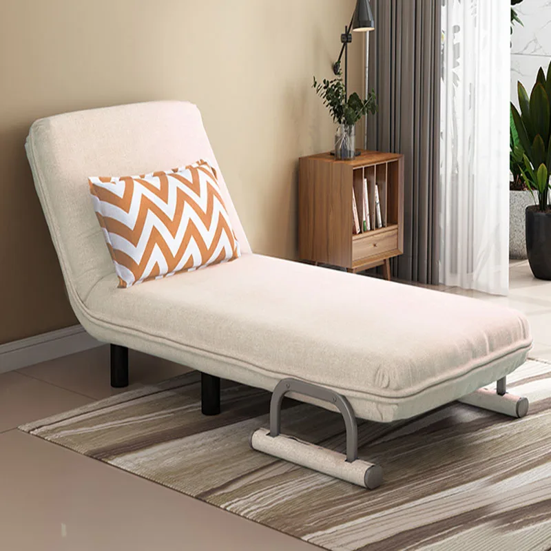 Диван для сна диваны гостиной кровати складное кресло ленивая мебель домашняя