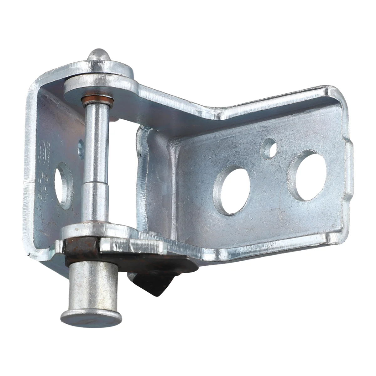 Петля двери автомобиля для Peugeot 2008 301 4008 (P84) 5008 Citroen C3-XR C5 AIRCROSS Elysee 9802214680 Задний