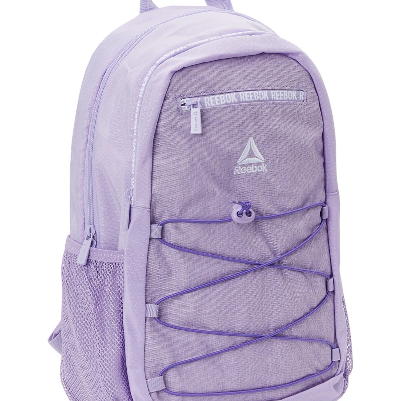Women's Adult Lillian 17.5