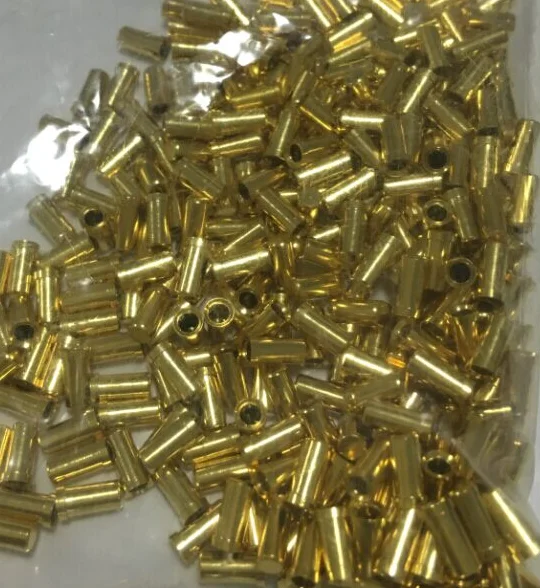 

Новые розетки hope 7OXV PCB для 1 мм городских Alphasense и т. д. Серия 7 и 3 серий газовых датчиков Выделенные золотые штифты 100 шт./лот