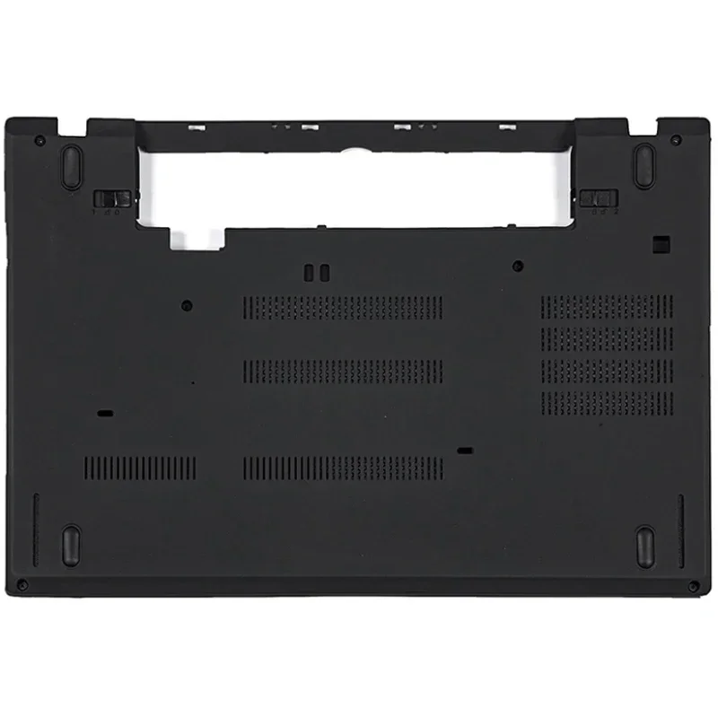 Новинка для ноутбука Lenovo ThinkPad T480 A485 задняя крышка ЖК-дисплея передняя панель