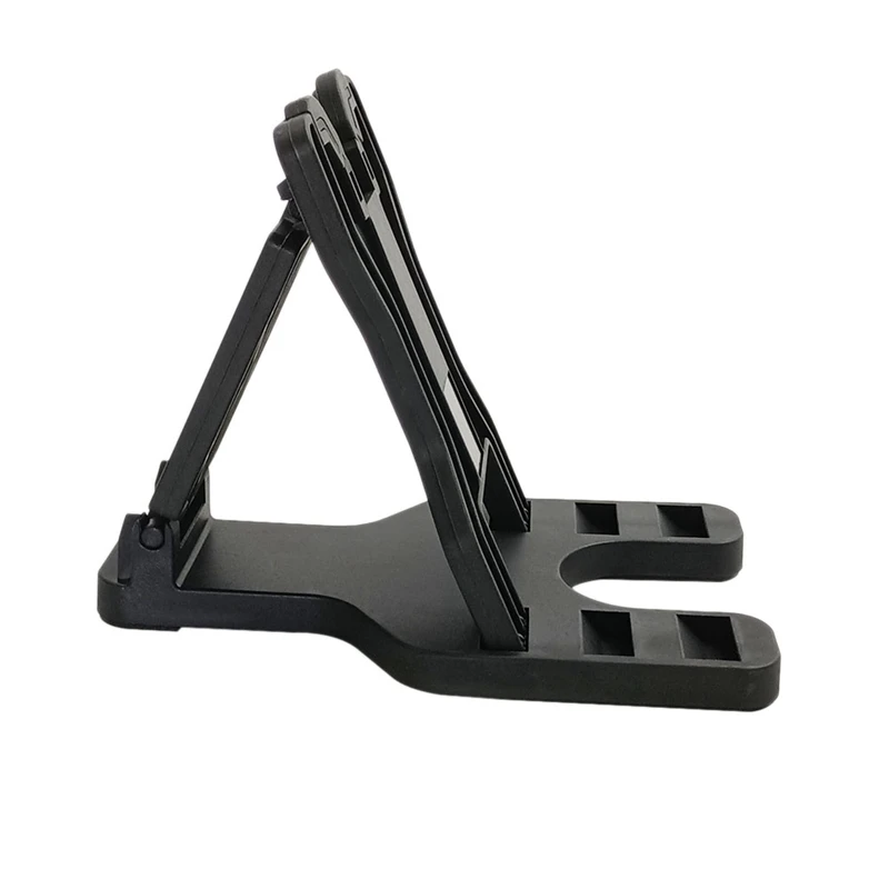 

Hot 3C-Guitar Neck Rest, Guitar Neck Support,Guitar Neck Cradle, String Instrument Neck Support, Best Gift For Musician