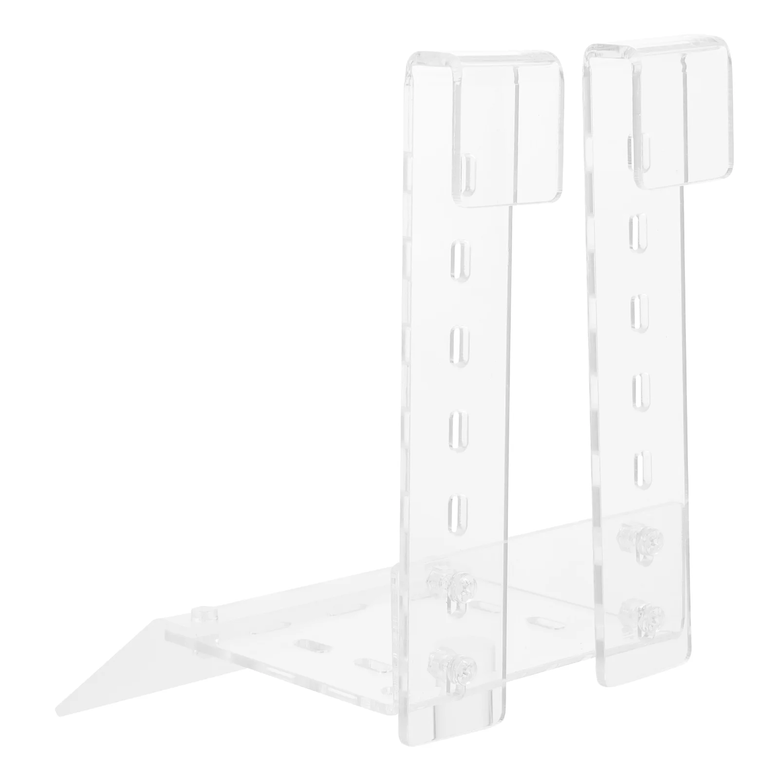 

Hanging Turtle Resting Terrace Turtle Basking Platform Turtle Tank Platform