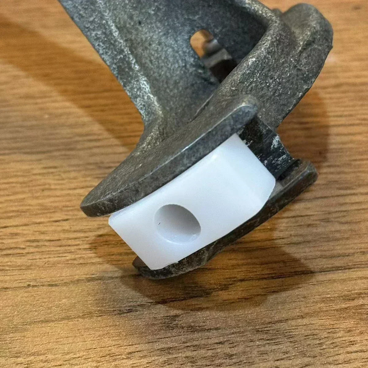 Реле переключения передач для VW Lupo 1999-2006 5/6 скоростей комплект ремонта автомобиля