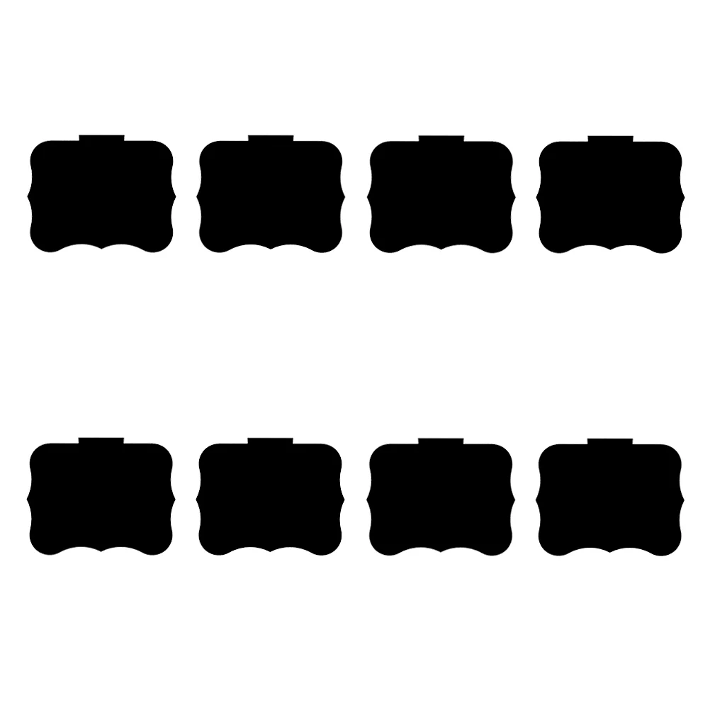 

Label Clip Price Labels Holders Tag Clips Merchandise Basket Display Hanging Holder Stand Retail Pantry Bin Rackbox Signs