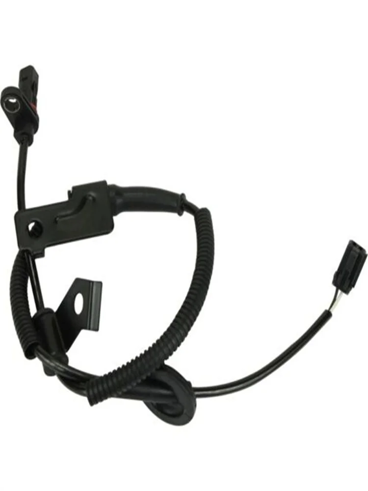 59910-3K001 59930-3K001 ABS Датчик скорости колеса Задний правый для 2007-2011 HYUNDAI Azera Sonata