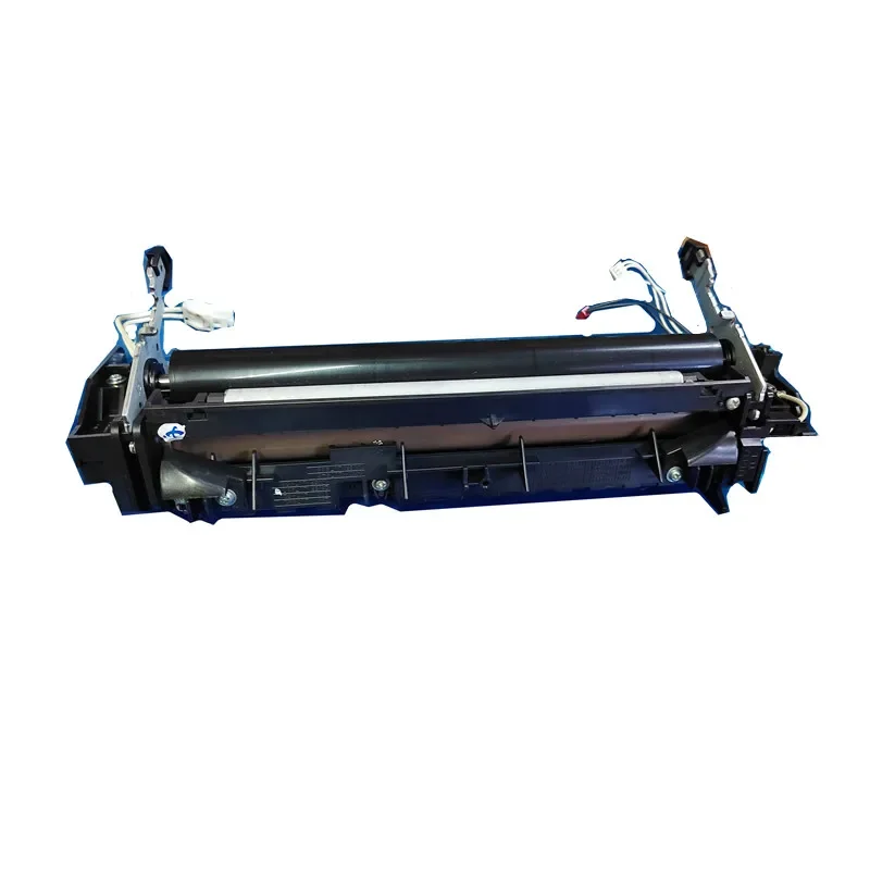 Крепежный блок термофиксатора для принтера Brother DCP-8085DN 8070D DCP-8070D DCP-8080DN 8080DN 8085DN 8070