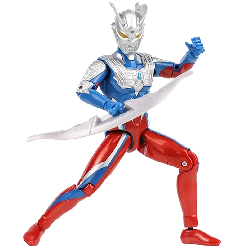BANDAI Wandai Детские игрушки Международный подарок на день защиты детей Подарок
