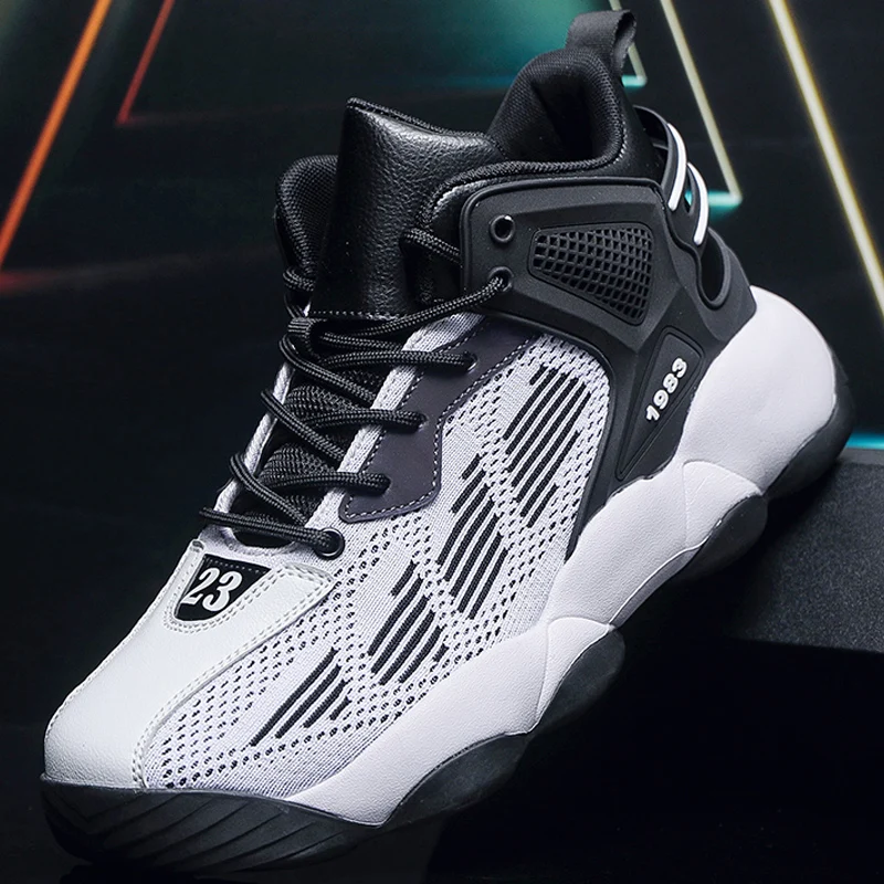 

Мужская обувь, кроссовки, мужская теннисная Роскошная обувь, мужская повседневная обувь, тренировочная обувь, гоночная дышащая обувь, модны...