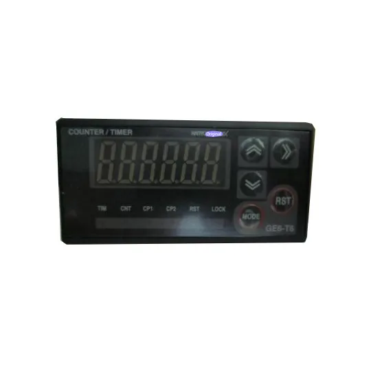 

New original GE6-T6A BC6-T60E Spot Photo, 1-Year Warranty