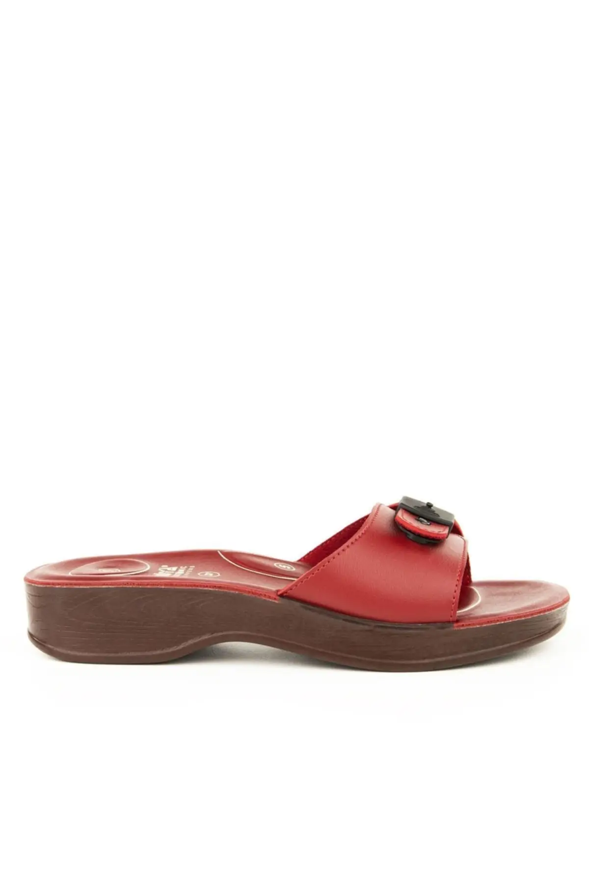 

Women's Fashion Comfort Slippers Sandals Anatomical All Season