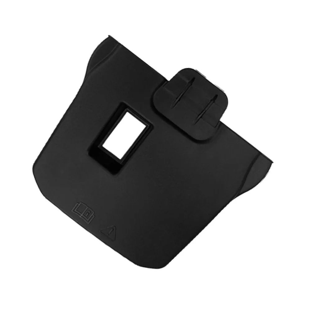Фото Крышка аккумуляторного отсека для Ford C-Max, C-Max Mk3, Kuga, 2052245, 2011-2018, прямая замена №5