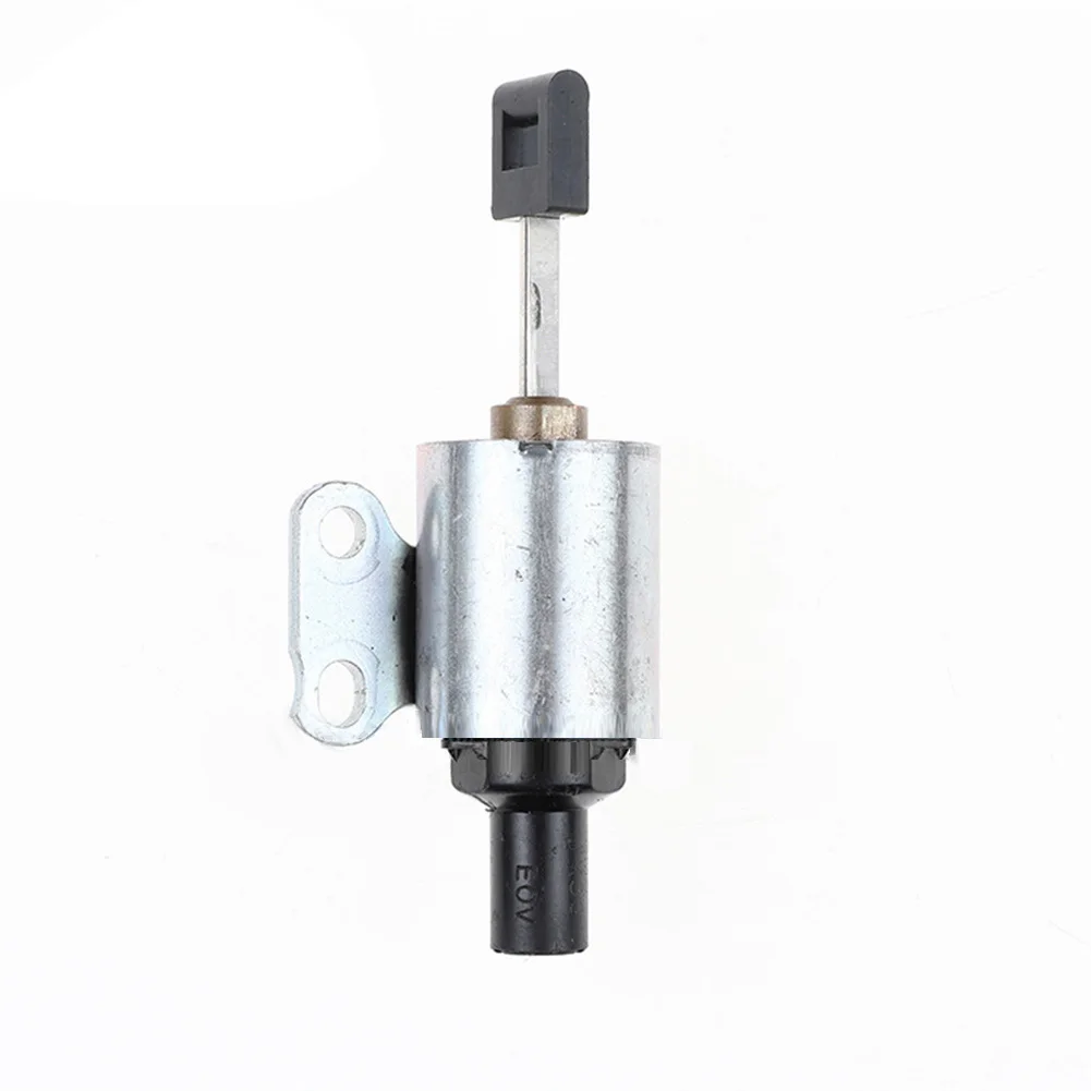 

Durable Transmission Motor Engine For Rogue 2009 L4 2.5L 2.5L 2009-2012