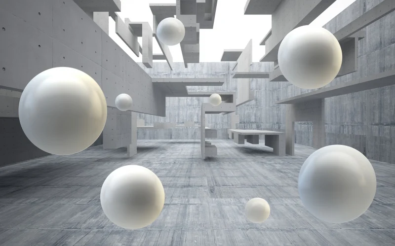 

Papel de Parede Золотой фон стены отель КТВ бар стойка регистрации 3D обои алмазная роспись свет визуальный