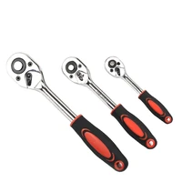21 ratchet socket wrench set 41 83 keys for repair car torque hand mechanical workshop tools screwdriver
