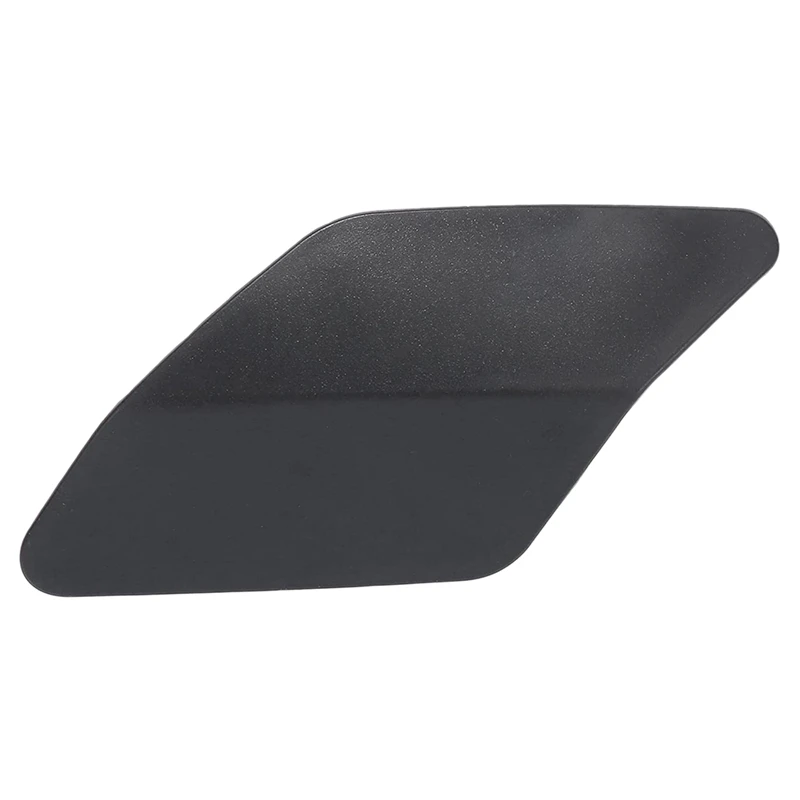 51117422903 крышка сопла омывателя передней левой фары для BMW X6 F15 F16 2015-2019