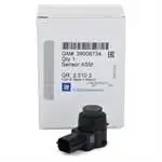 

39006734 внутренний датчик парковки ASTRA H ASTRA J CORSA D INSIGNIA A MERIVA B ZAFIRA C MOKKA