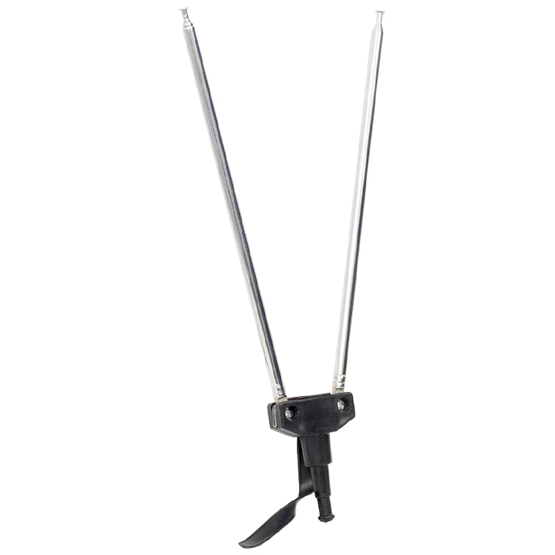 

V ANTENNA (V TYPE TV ANTENNA)